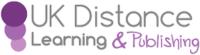UK Distance Learning and Publishing image 1